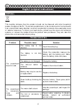 Предварительный просмотр 55 страницы probst EASYFILL EF-H-GREENLINE Translation Of Original Operating Instructions