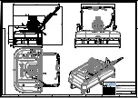 Предварительный просмотр 61 страницы probst EASYFILL EF-H-GREENLINE Translation Of Original Operating Instructions