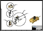 Предварительный просмотр 62 страницы probst EASYFILL EF-H-GREENLINE Translation Of Original Operating Instructions