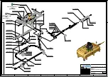 Предварительный просмотр 63 страницы probst EASYFILL EF-H-GREENLINE Translation Of Original Operating Instructions