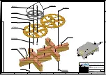 Предварительный просмотр 64 страницы probst EASYFILL EF-H-GREENLINE Translation Of Original Operating Instructions