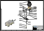 Предварительный просмотр 65 страницы probst EASYFILL EF-H-GREENLINE Translation Of Original Operating Instructions