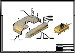 Предварительный просмотр 66 страницы probst EASYFILL EF-H-GREENLINE Translation Of Original Operating Instructions