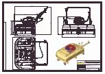 Preview for 21 page of probst EASYFILL EF-H Operating Instructions Manual