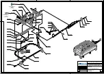 Preview for 23 page of probst EASYFILL EF-H Operating Instructions Manual