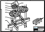 Preview for 24 page of probst EASYFILL EF-H Operating Instructions Manual