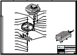 Preview for 25 page of probst EASYFILL EF-H Operating Instructions Manual