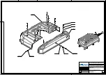 Preview for 26 page of probst EASYFILL EF-H Operating Instructions Manual