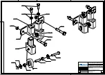 Preview for 27 page of probst EASYFILL EF-H Operating Instructions Manual