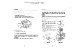 Preview for 45 page of probst EASYFILL EF-H Operating Instructions Manual