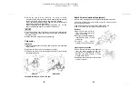 Preview for 47 page of probst EASYFILL EF-H Operating Instructions Manual