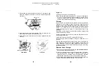 Preview for 49 page of probst EASYFILL EF-H Operating Instructions Manual