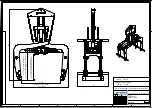 Предварительный просмотр 59 страницы probst FTZ-MULTI Operating Instructions Manual