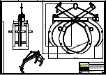 Preview for 22 page of probst FVZ-UNI Operating Instructions Manual