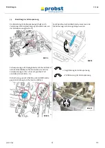 Предварительный просмотр 30 страницы probst HVZ-ECO Operating Instructions Manual