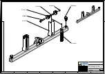 Предварительный просмотр 101 страницы probst HVZ-ECO Operating Instructions Manual