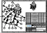 Предварительный просмотр 112 страницы probst HVZ-ECO Operating Instructions Manual