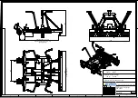 Предварительный просмотр 76 страницы probst HVZ-LIGHT Operating Instructions Manual