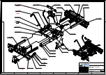 Предварительный просмотр 77 страницы probst HVZ-LIGHT Operating Instructions Manual