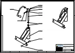 Предварительный просмотр 80 страницы probst HVZ-LIGHT Operating Instructions Manual