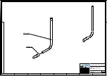 Предварительный просмотр 82 страницы probst HVZ-LIGHT Operating Instructions Manual