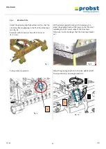 Предварительный просмотр 24 страницы probst HVZ-UNI-II-EK Operating Instructions Manual