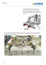 Предварительный просмотр 28 страницы probst HVZ-UNI-II-EK Operating Instructions Manual