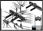 Предварительный просмотр 46 страницы probst HVZ-UNI-II-EK Operating Instructions Manual