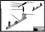 Предварительный просмотр 47 страницы probst HVZ-UNI-II-EK Operating Instructions Manual