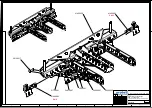 Предварительный просмотр 48 страницы probst HVZ-UNI-II-EK Operating Instructions Manual