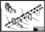 Предварительный просмотр 50 страницы probst HVZ-UNI-II-EK Operating Instructions Manual