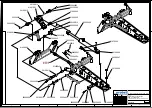 Предварительный просмотр 51 страницы probst HVZ-UNI-II-EK Operating Instructions Manual