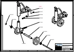 Предварительный просмотр 52 страницы probst HVZ-UNI-II-EK Operating Instructions Manual