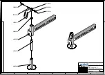 Предварительный просмотр 53 страницы probst HVZ-UNI-II-EK Operating Instructions Manual