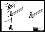 Предварительный просмотр 54 страницы probst HVZ-UNI-II-EK Operating Instructions Manual