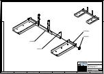 Предварительный просмотр 55 страницы probst HVZ-UNI-II-EK Operating Instructions Manual