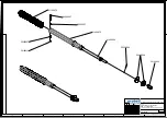 Предварительный просмотр 56 страницы probst HVZ-UNI-II-EK Operating Instructions Manual