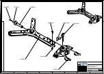 Предварительный просмотр 57 страницы probst HVZ-UNI-II-EK Operating Instructions Manual