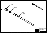 Предварительный просмотр 58 страницы probst HVZ-UNI-II-EK Operating Instructions Manual