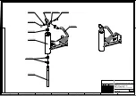 Предварительный просмотр 59 страницы probst HVZ-UNI-II-EK Operating Instructions Manual