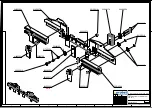 Предварительный просмотр 60 страницы probst HVZ-UNI-II-EK Operating Instructions Manual