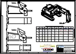 Предварительный просмотр 67 страницы probst HVZ-UNI-II-EK Operating Instructions Manual