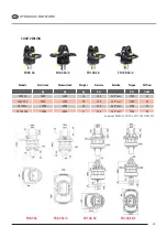 Предварительный просмотр 78 страницы probst HVZ-UNI-II-EK Operating Instructions Manual