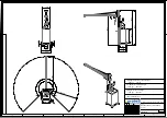 Предварительный просмотр 111 страницы probst Jumbo JWK-80/250-4 EU Operating Instructions Manual