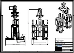 Preview for 45 page of probst KKV-200 Operating Instructions Manual