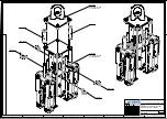 Preview for 46 page of probst KKV-200 Operating Instructions Manual