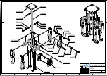 Preview for 48 page of probst KKV-200 Operating Instructions Manual