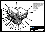 Предварительный просмотр 78 страницы probst POWERPLAN PP Operating Instructions Manual