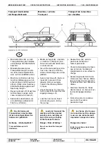 Предварительный просмотр 109 страницы probst POWERPLAN PP Operating Instructions Manual