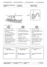 Предварительный просмотр 113 страницы probst POWERPLAN PP Operating Instructions Manual